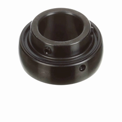 703103 Sealmaster 2-2C Gold Line Ball Bearing Insert Only