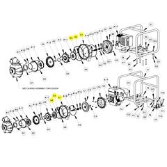 2MPX-030-96 - AMT-Pumps-Logo-White