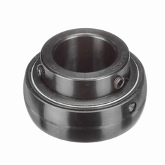 700077 Sealmaster 3-111 Gold Line Ball Bearing Insert Only