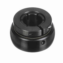 705328 Sealmaster 3-1T Gold Line Ball Bearing Insert Only