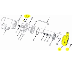 3156-001-94 - AMT-Pumps-Logo-White