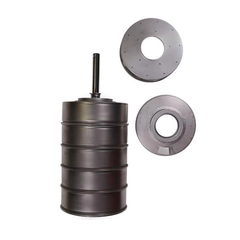 Grundfos Pumps 335068 CR Series Stack Kit