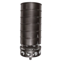 Grundfos Pumps 335069 CR Series Stack Kit