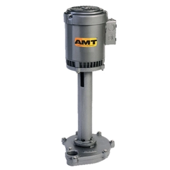 AMT Pump Model Number 4420-90 Coolant Pump