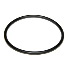 Yamada Pump Repair Part 640069