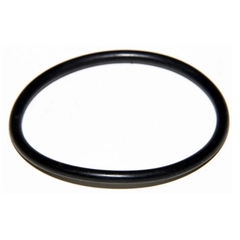 Yamada Pump Repair Part 640134