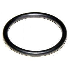 Yamada Pump Repair Part 684116