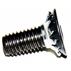 Yamada Pump Repair Part 682486