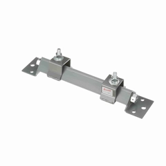 6TF31 Browning 3151149 Standard Duty Top Mount Take Up Frame