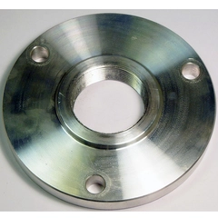 Yamada Pump Repair Part 714097