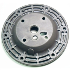 Yamada Pump Repair Part 715940