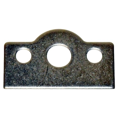 Yamada Pump Repair Part 710587