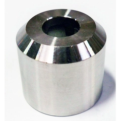 Yamada Pump Repair Part 710637