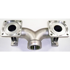 Yamada Pump Repair Part 712605
