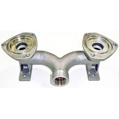 Yamada Pump Repair Part 713168