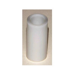 Yamada Pump Repair Part 771088