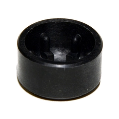 Yamada Pump Repair Part 771581