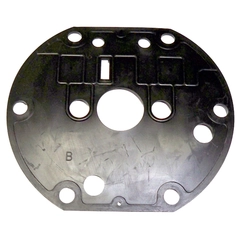 Yamada Pump Repair Part 773050