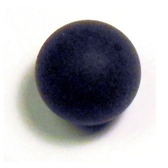Yamada Pumps 773168 BALL 10TPO -16MM 103-50