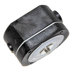Yamada Pump Repair Part 802236