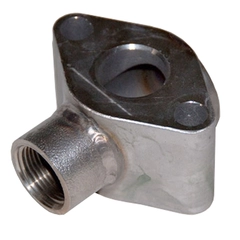 Yamada Pump Repair Part 831270-Z