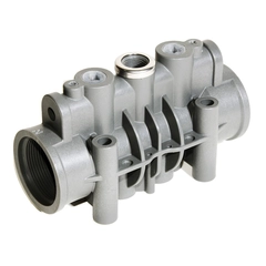 Yamada Pump Repair Part 832903