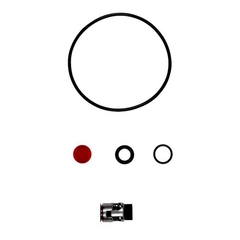 Grundfos Pumps 96409263 TP Series Shaft Seal Kit