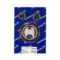 Grundfos Pumps 96416728 CR/CRN Series Wear Parts Kit