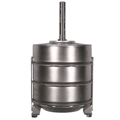 Grundfos 96491761 CRN 15-3 Stack Kit
