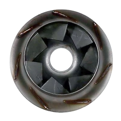 Grundfos Pumps 96547710 Spare Part Impeller