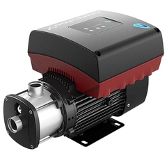 Grundfos 99381498 CME10-2 CME Multistage Pump