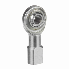 1490400000 Sealmaster CFF 4 Female Rod End Bearing Regal