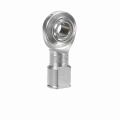 1590600000 Sealmaster CFFL 6 Female Rod End Bearing Regal