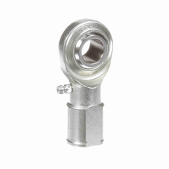 1591001000 Sealmaster CFFL 10N Female Rod End Bearing Regal
