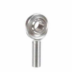 1481004000 Sealmaster CFM 10T Male Rod End Bearing Regal