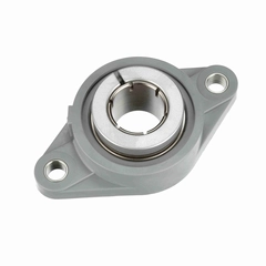 CRFTC-PN20RT RMW Sealmaster 704806 PN Gold Mounted Bearings