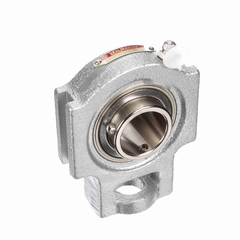 CRMSTF-PN27 Sealmaster 702762 PN Gold Mounted Ball Bearings