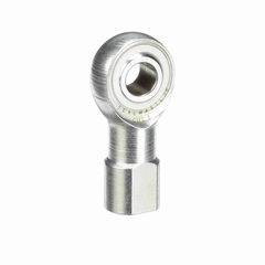 1470800000 Sealmaster CTFD 8 Female Rod End Bearing Regal