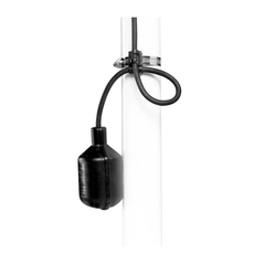 CentriPro A2N23WU Control Switch Wastewater Pump Accessory Goulds Xylem SJE