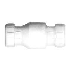 Goulds A9-12P Wastewater Accessory by CentriPro