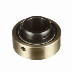 701160 Sealmaster AR-2-1 Gold Line Ball Bearing Insert Only