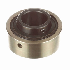 701163 Sealmaster AR-2-13 Gold Line Ball Bearing Insert Only