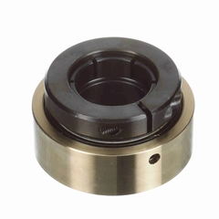 705592 Sealmaster AR-2-17T Gold Line Ball Bearing Insert
