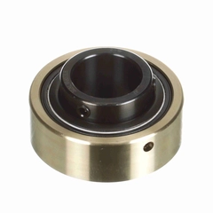 701166 Sealmaster AR-2-16 Gold Line Ball Bearing Insert Only