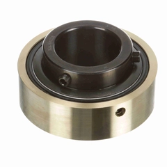 701206 Sealmaster AR-3-115 Gold Line Ball Bearing Insert