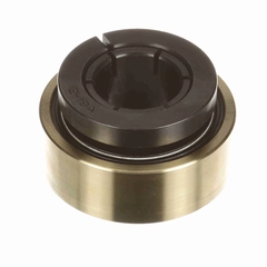 705606 Sealmaster AR-3-17T Gold Line Ball Bearing Insert