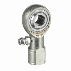 1550501000 Sealmaster ARL 5N Female Rod End Bearing Regal