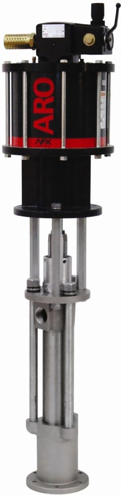 ARO Pump AF1020S11FF44 Ingersoll Rand