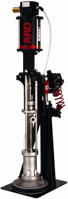ARO Pump SP0665S21FF47EA2 Ingersoll Rand