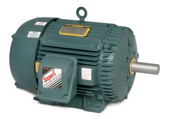ECP83584T-4 Baldor AC Motor, Severe Duty, IEEE 841 Motors
